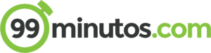 2560px-Logo-99minutos.svg