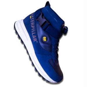 Botas Cat MODELO NUEVO